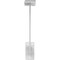 Ekena Millwork Bradford Steel Bracket, Hammered White 2"W x 11"D x 11"H BKTM02X11X11BRHWH - alternate 8